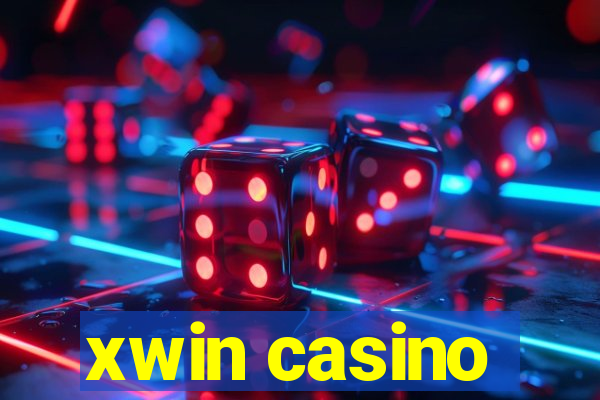 xwin casino